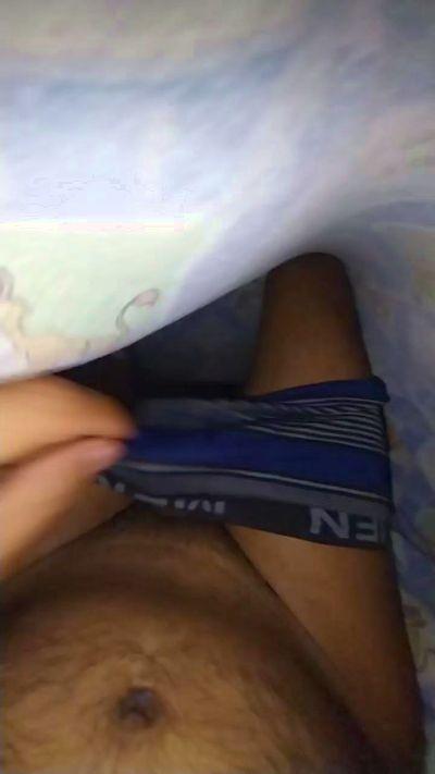 carlitos69xxx