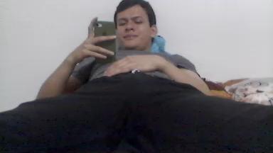 carlmaxi124