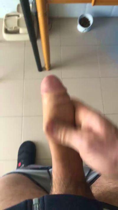 carlo48_sexy