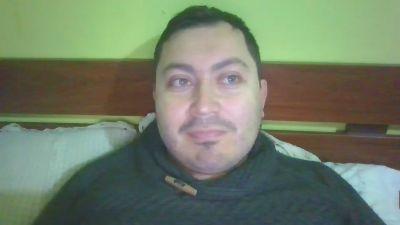 carlonchito6