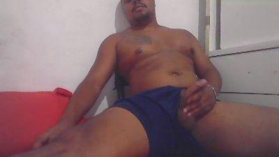 carlos1996