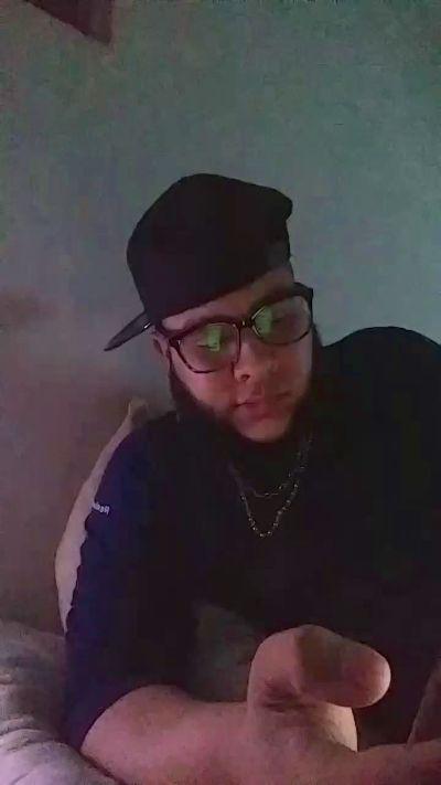 carlos405