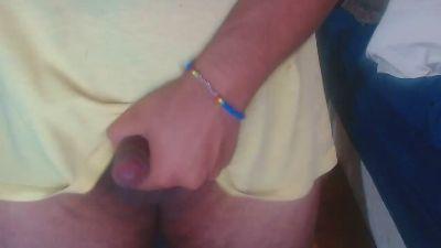 carlos690531