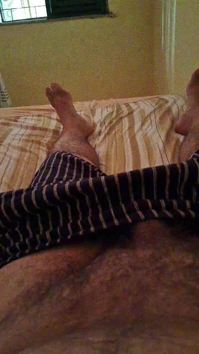carlos8285