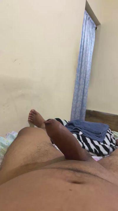 carlos9447