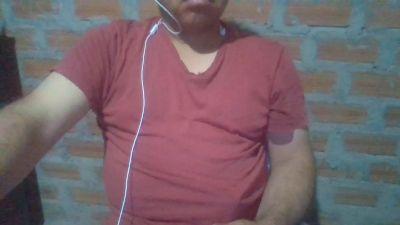 carlos_269929