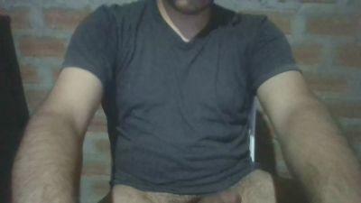 carlos_877