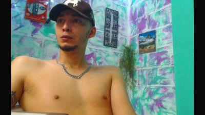 carlos_zr