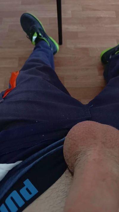 carlosalvarez24