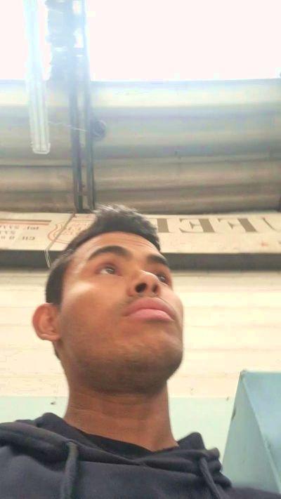 carlosariasmar5