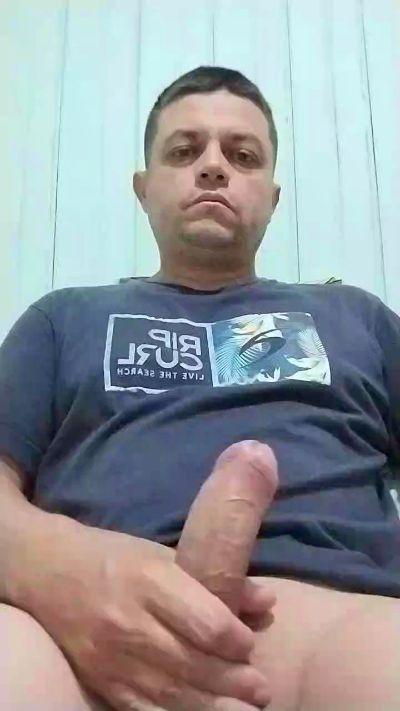 carlosbagual