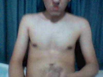 carloscamvideo