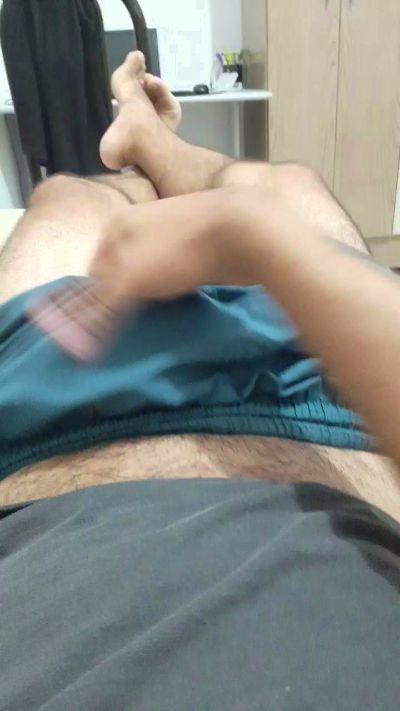 carloscrazy2