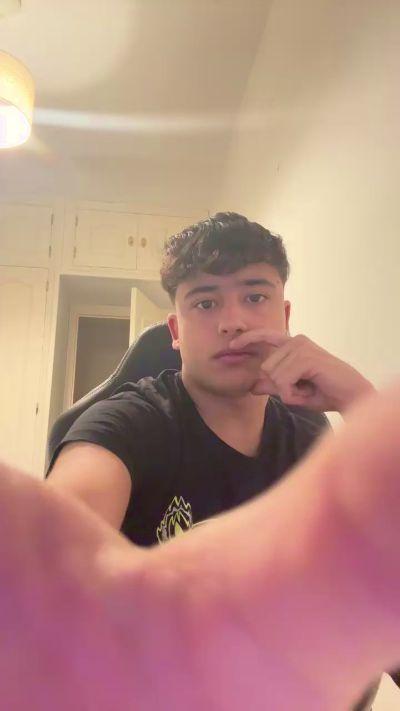 carlosgnzalez_5