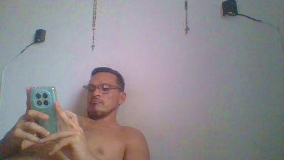 carlosgym