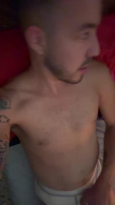 carloshot88