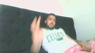 carlosjose16_