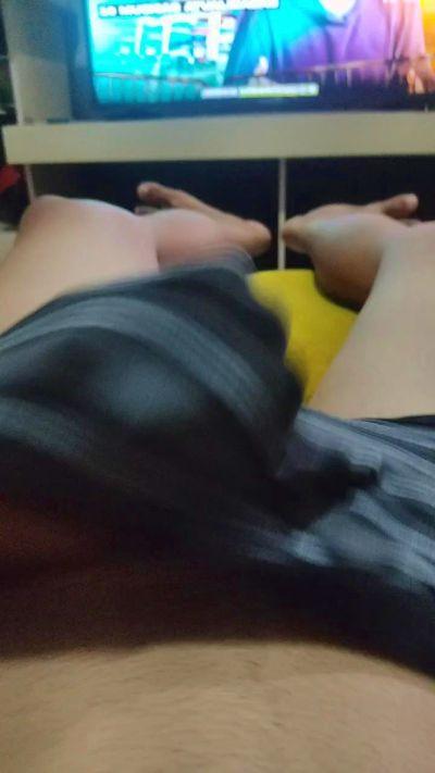 carlosjr28