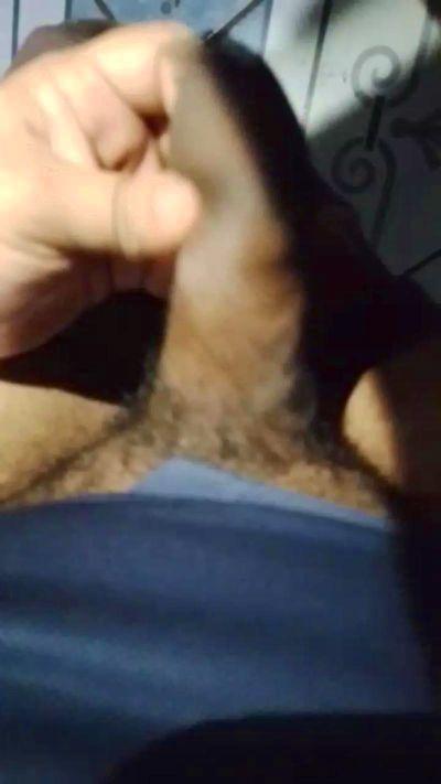 carlosma699