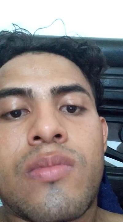 carlosmeza_