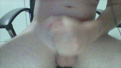 carlospauzu2