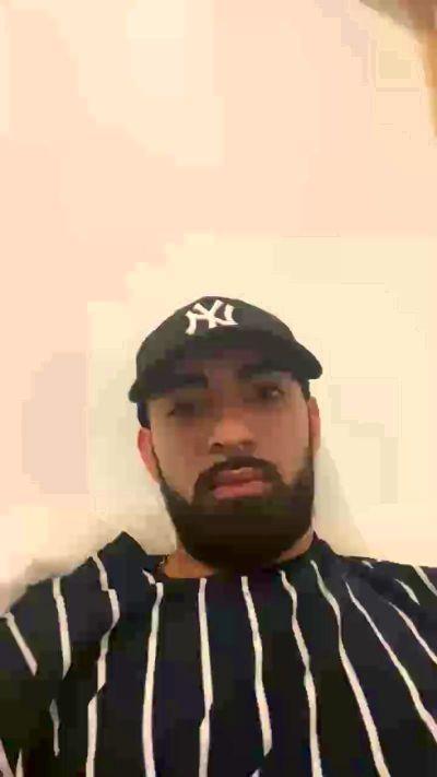 carlospoli1