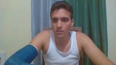 carlosri0001