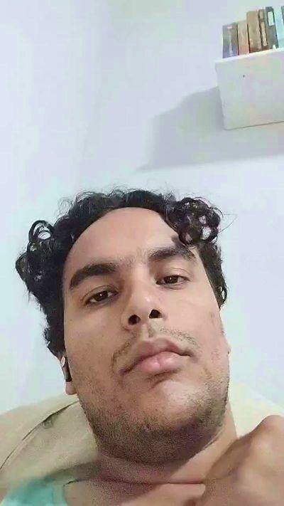 carlostarg