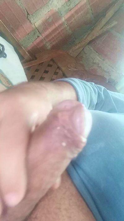 carlostra69