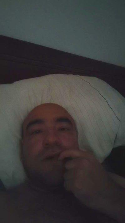 carlosx_hot2