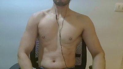 carlosxvv