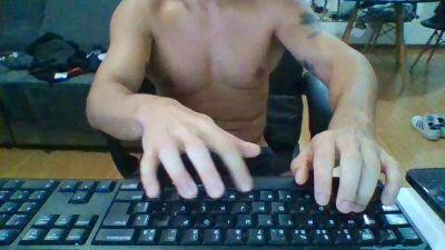 carlosyahoo