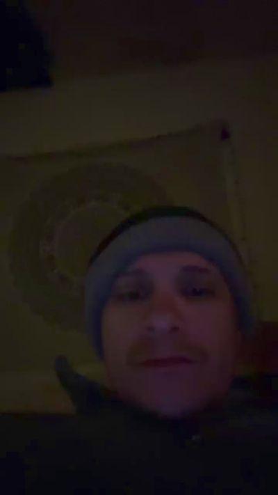 carmando23iclo1