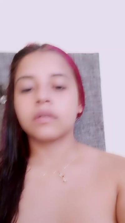 caro187