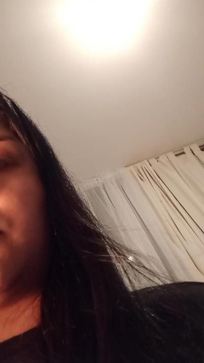 carocaro4