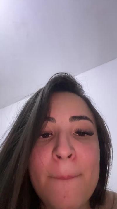 carol_fun1