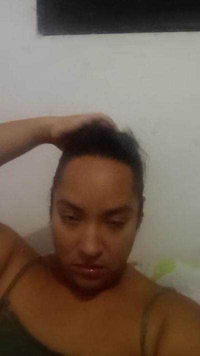 carolabii