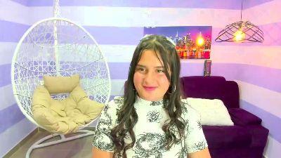 carolain_white