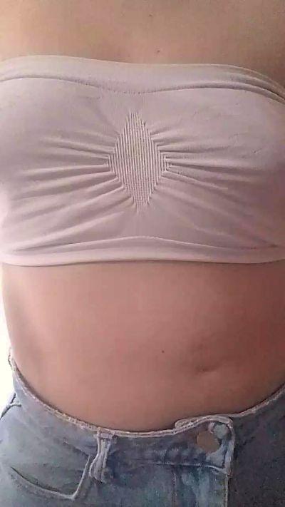 carolaxx
