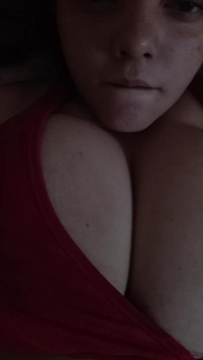 carolfun5