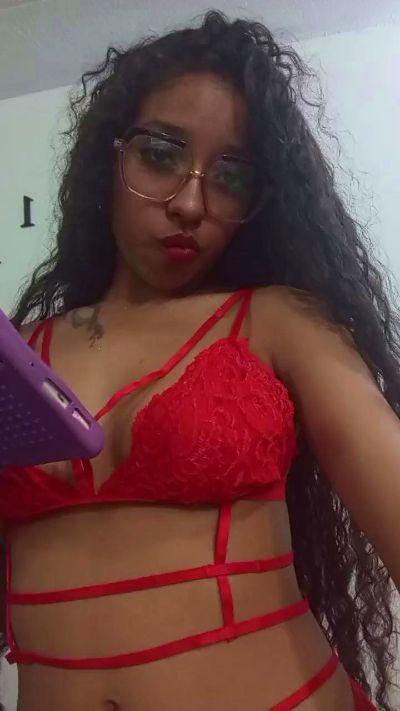 carolhot2