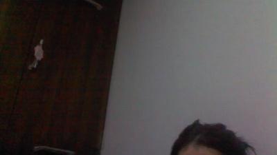 carolina2010