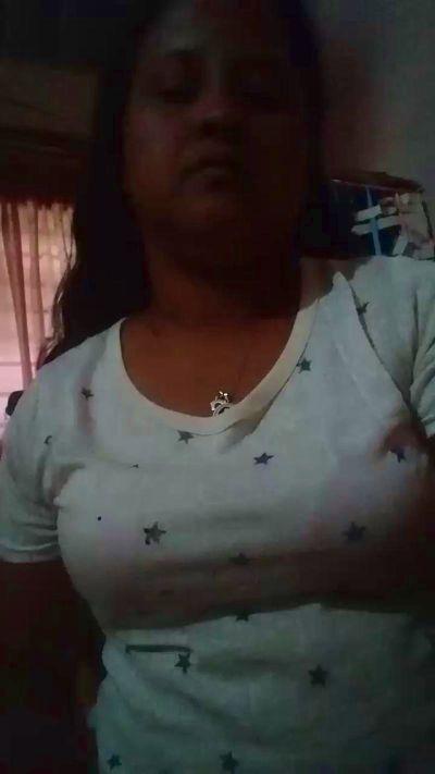 carolina3_sexy