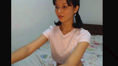 carolina_2004