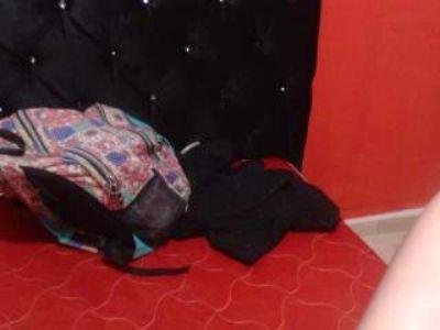 carolina_2u