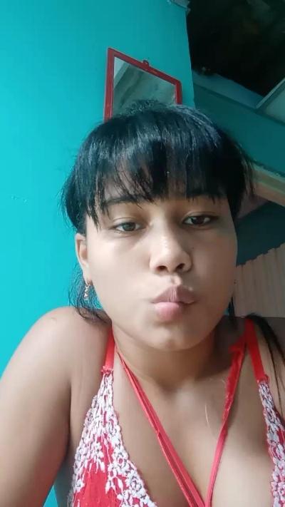 carolina_mocca
