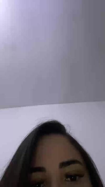 caroline219