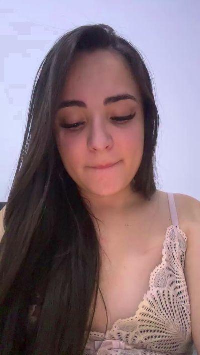 caroline228