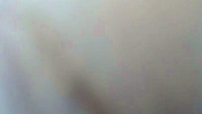 caroline_cute69