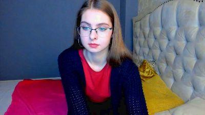 caroline_reed
